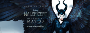 maleficent