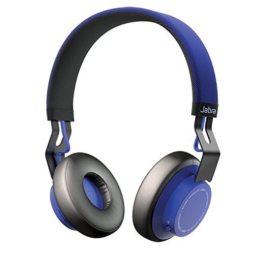 jabra headset #SYSGiftGuide