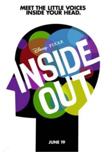 inside out