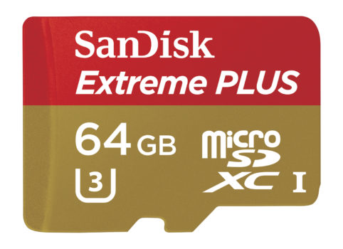 sandisk3