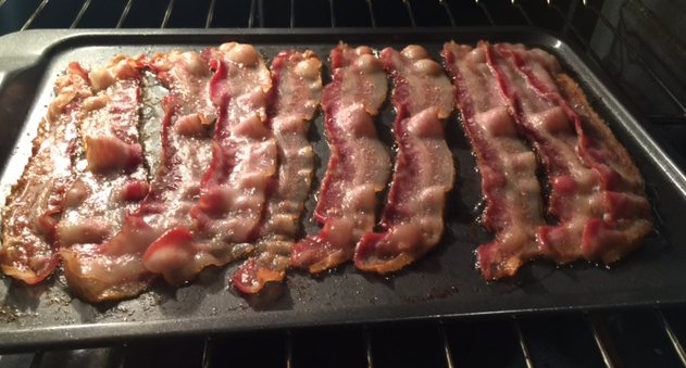 bacon1